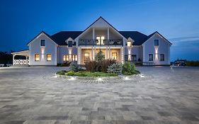 Villa Con Amore
